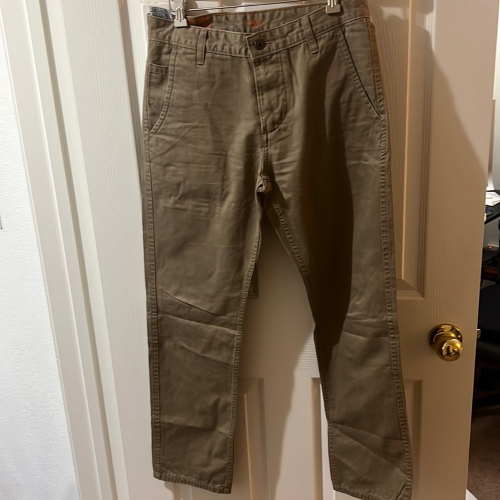 Dockers men’s